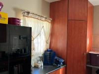  of property in Rustenburg