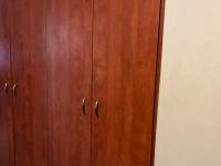  of property in Rustenburg
