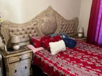  of property in Rustenburg