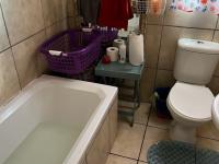  of property in Rustenburg