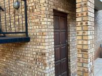  of property in Rustenburg
