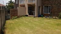 2 Bedroom 2 Bathroom Sec Title for Sale for sale in Highveld