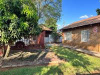  of property in Elandspoort