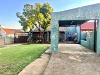 2 Bedroom 1 Bathroom House for Sale for sale in Elandspoort