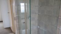 Bathroom 1 - 6 square meters of property in Bardene