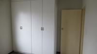 Main Bedroom - 13 square meters of property in Bardene