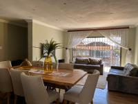 Dining Room of property in Hillsboro