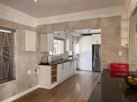 Kitchen of property in Hillsboro