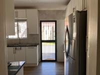 Kitchen of property in Hillsboro