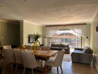 Dining Room of property in Hillsboro