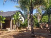 6 Bedroom 3 Bathroom House for Sale for sale in Bendor