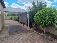 3 Bedroom 2 Bathroom House for Sale for sale in Bendor