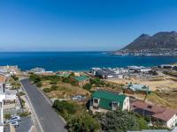 Land for Sale for sale in Glen Marine