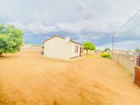  of property in Soshanguve