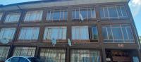 2 Bedroom 1 Bathroom Flat/Apartment for Sale for sale in Germiston