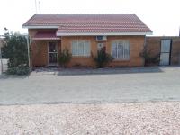 2 Bedroom 1 Bathroom House for Sale for sale in Annadale