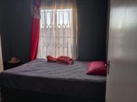  of property in Danville