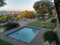  of property in Pretoria Gardens