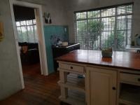  of property in Pretoria Gardens