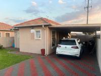  of property in Lotus Gardens