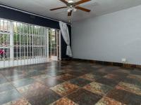  of property in Windsor West