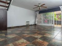  of property in Windsor West