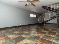  of property in Windsor West