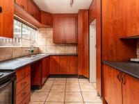  of property in Windsor West