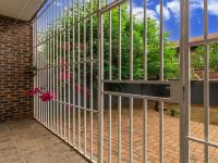  of property in Windsor West