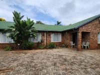  of property in Doornpoort