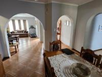  of property in Doornpoort