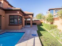  of property in Blue Valley Golf Estate