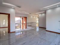  of property in Blue Valley Golf Estate