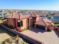  of property in Blue Valley Golf Estate