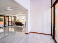  of property in Blue Valley Golf Estate