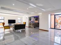  of property in Blue Valley Golf Estate