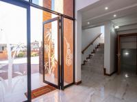  of property in Blue Valley Golf Estate