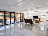  of property in Blue Valley Golf Estate