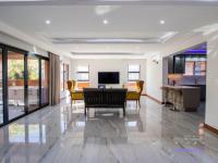  of property in Blue Valley Golf Estate