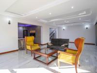  of property in Blue Valley Golf Estate