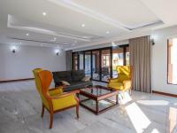  of property in Blue Valley Golf Estate
