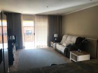  of property in Mooikloof Ridge