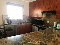  of property in Mooikloof Ridge