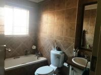  of property in Mooikloof Ridge