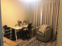  of property in Mooikloof Ridge