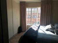  of property in Mooikloof Ridge