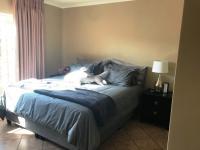  of property in Mooikloof Ridge