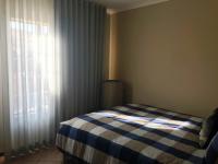  of property in Mooikloof Ridge