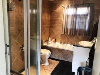  of property in Mooikloof Ridge