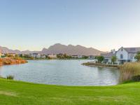  of property in Paarl